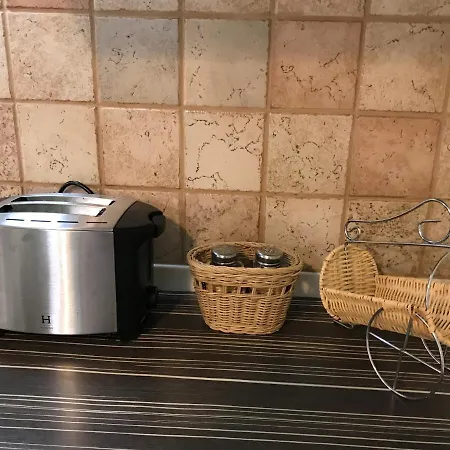 Spacious 1Bdrm Apartment Near Metro. Free Parking Vantaa Extérieur photo