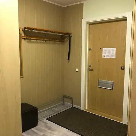 Spacious 1Bdrm Apartment Near Metro. Free Parking Vantaa Extérieur photo