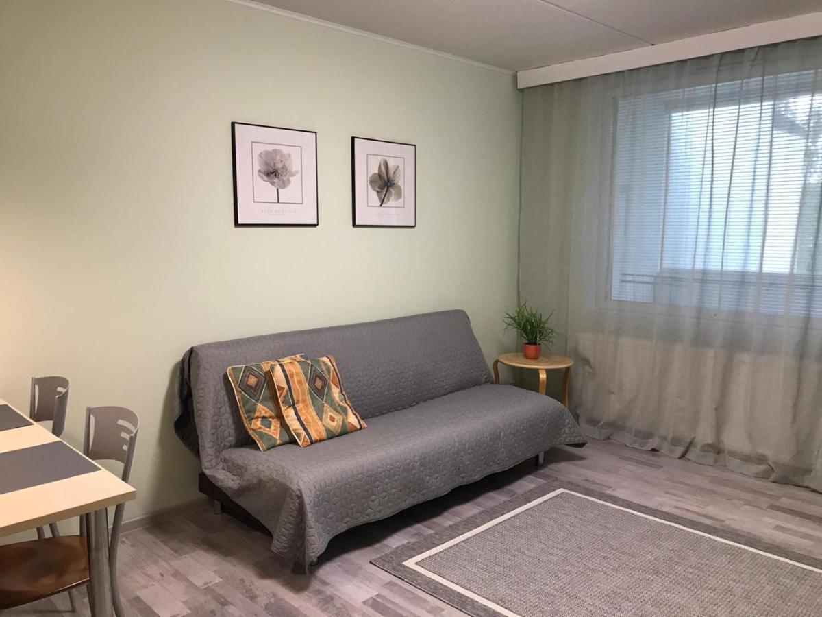 Apartment Spacious 1bdrm Near Metro. Free Parking *