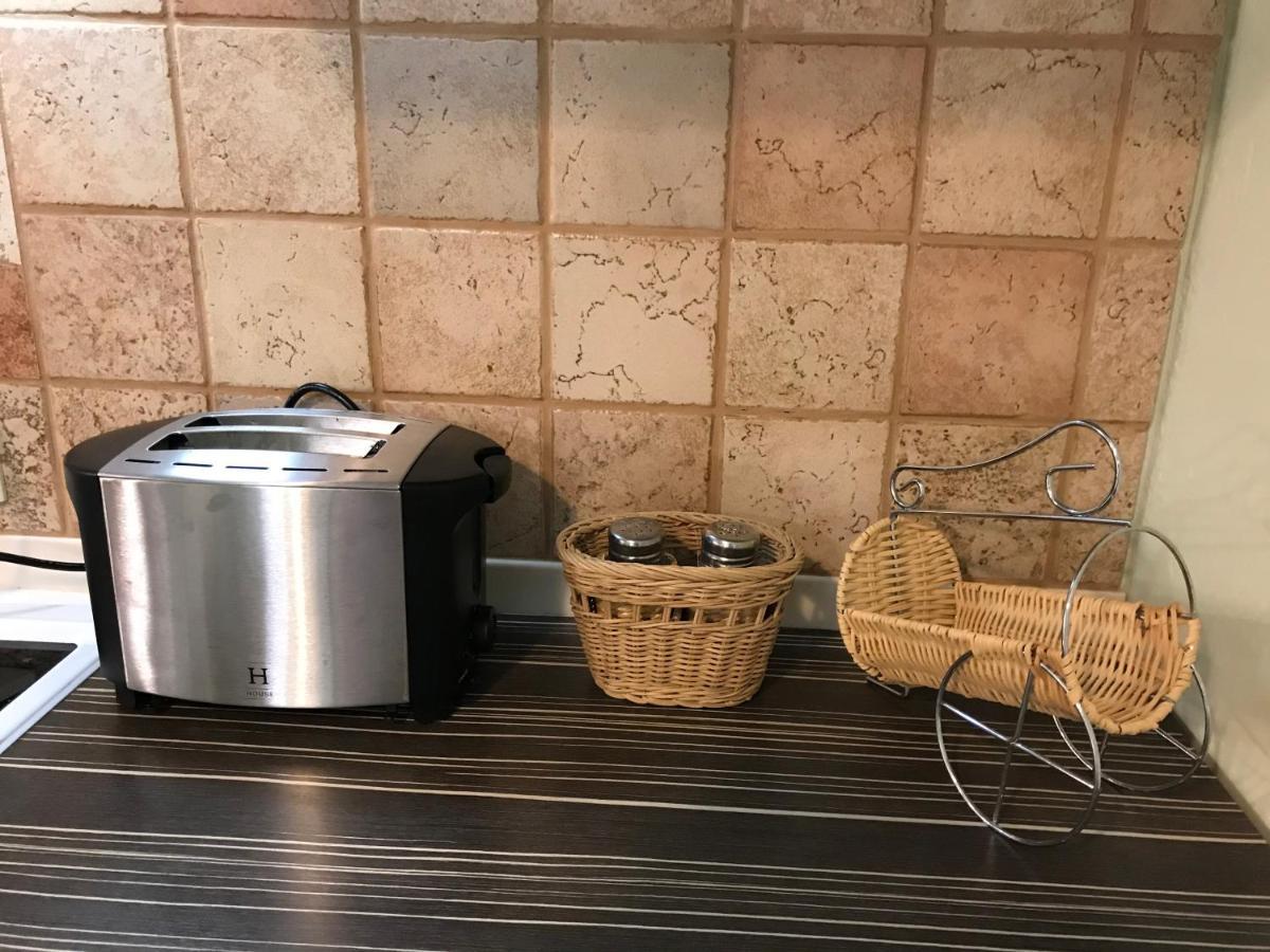 Apartment Spacious 1bdrm Near Metro. Free Parking Vantaa